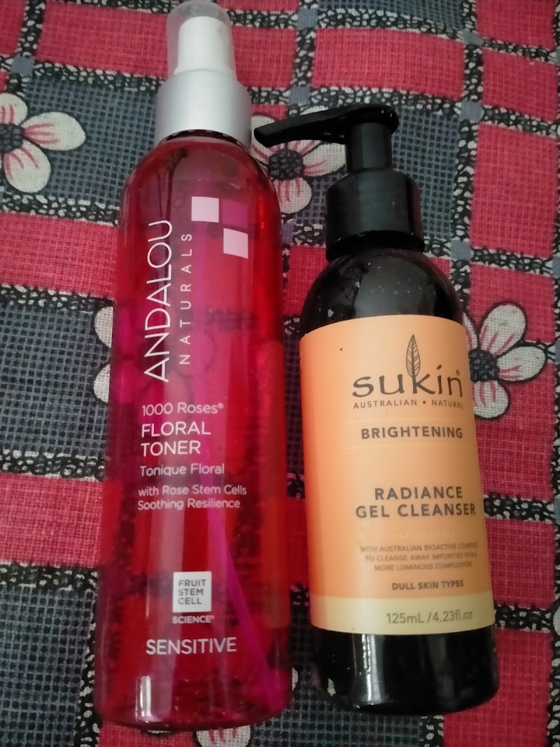 Life Pharmacy 86 (Br. Of Life Pharmacy LLC) — Garden Tools Accessories in Sharjah, Al Nahda - Image 3