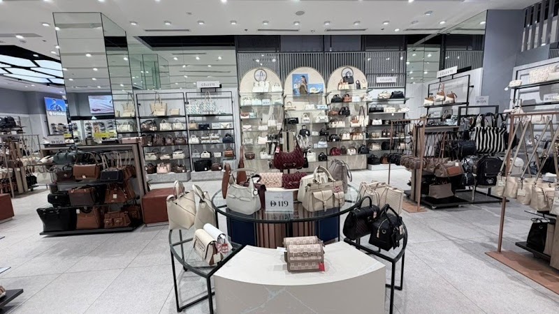 Centrepoint - Sahara centre — Garden Tools Accessories in Sharjah, Al Nahda - Image 2