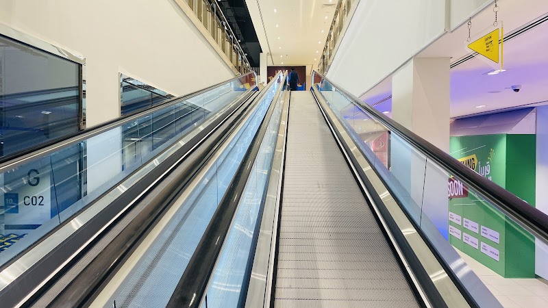 Union Coop Al Nahda — Garden Tools Accessories in Sharjah, Al Nahda - Image 2