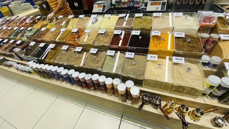 Union Coop Al Nahda — Garden Tools Accessories in Sharjah, Al Nahda - Image 4