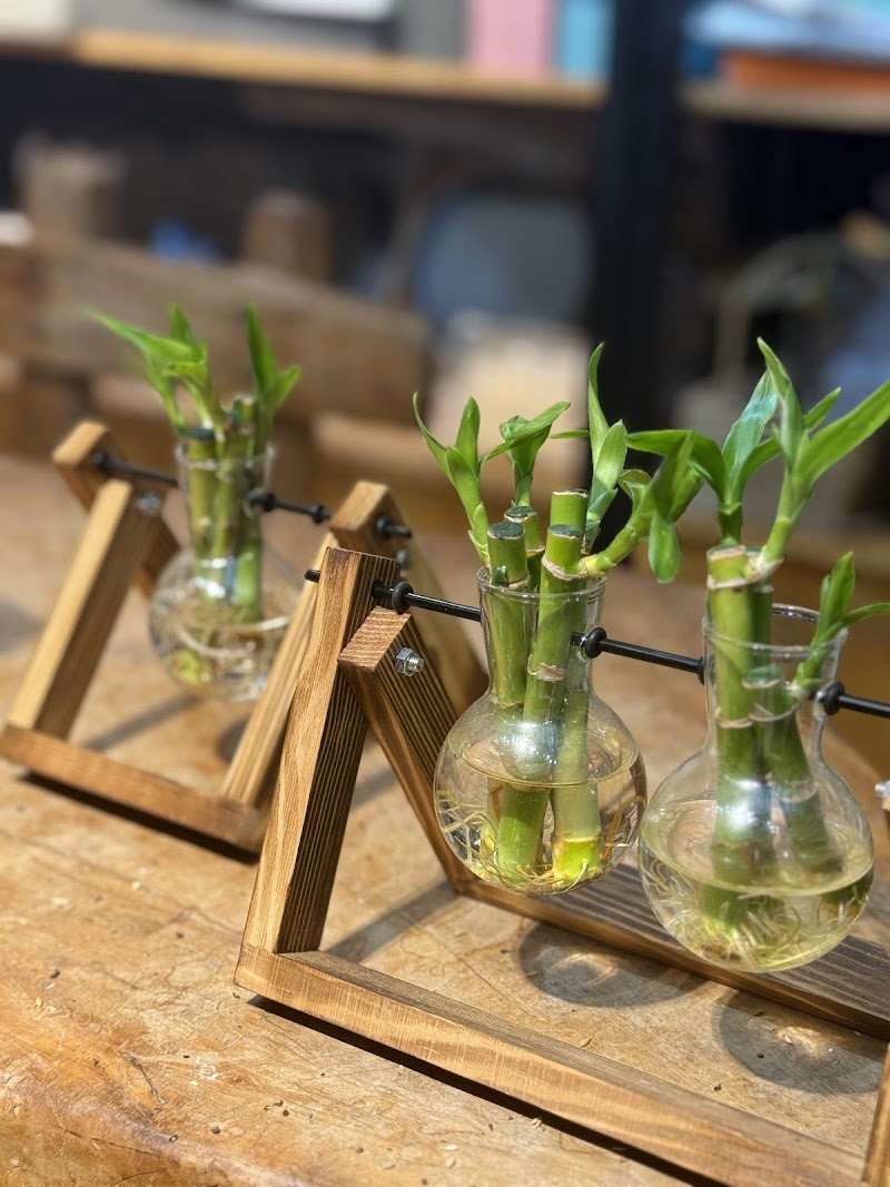 Home Garden — Garden Tools Accessories in Sharjah, Al Nahda - Image 4