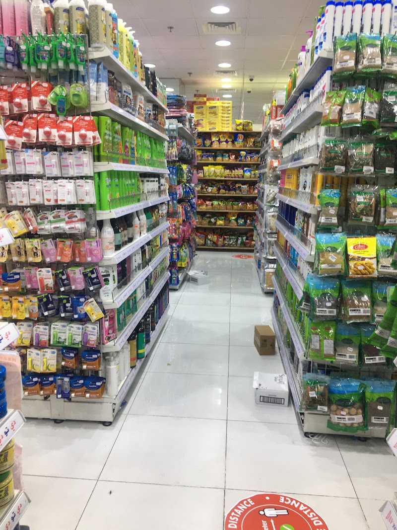 Day to Day Al Nahda 1 — Garden Tools Accessories in Sharjah, Al Nahda - Image 3