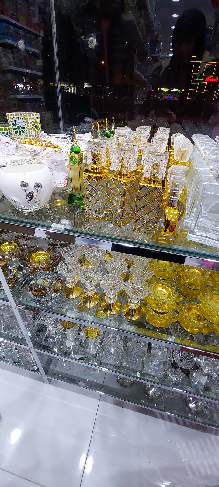 Day to Day Al Nahda 1 — Garden Tools Accessories in Sharjah, Al Nahda - Image 4