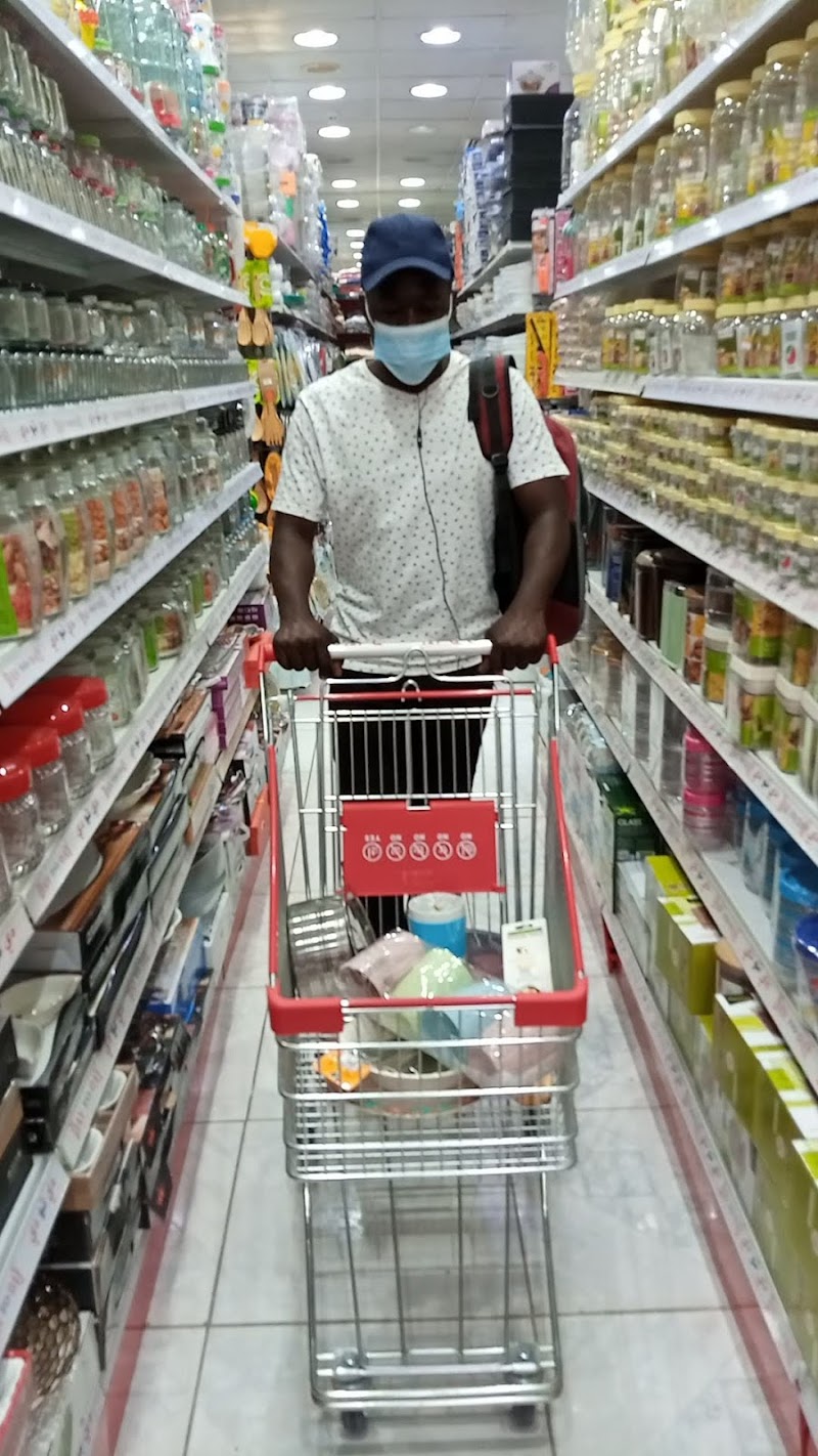 Day To Day - Al Nahda Sharjah — Garden Tools Accessories in Sharjah, Al Nahda - Image 4