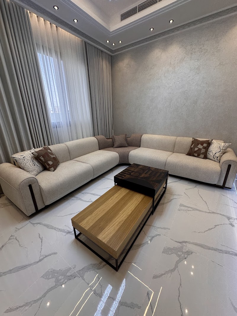 Luxury Home Furniture بيت الفخامة للمفروشات — Home Decor Lighting in Sharjah, Al Nahda - Image 4