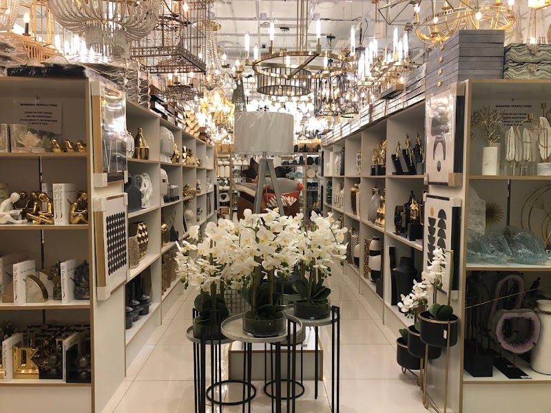 Luxxe Home - Al Barsha 2 — Home Decor Lighting in Sharjah, Al Nahda - Image 2