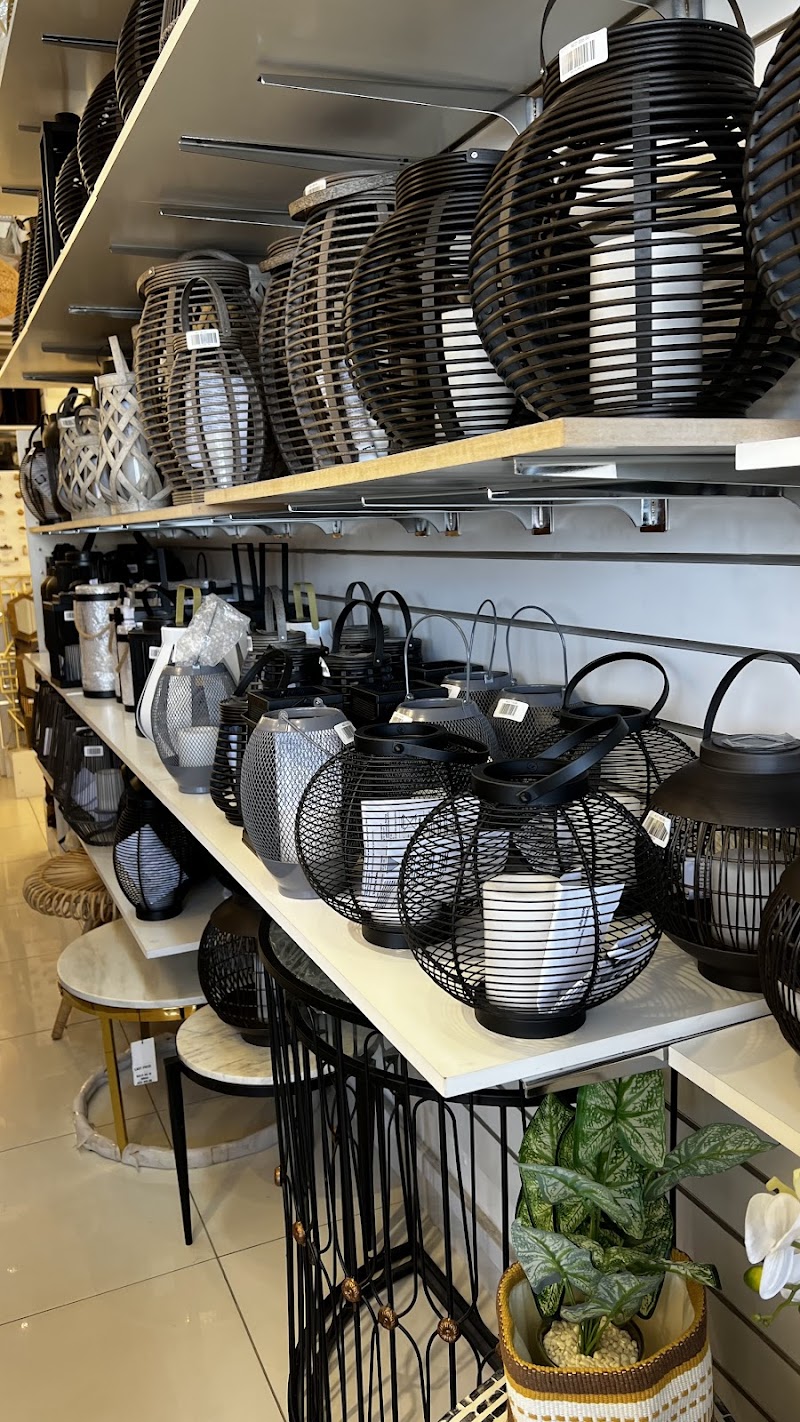 Luxxe Home - Al Barsha 2 — Home Decor Lighting in Sharjah, Al Nahda - Image 3