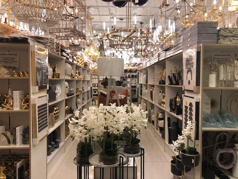 Luxxe Home - Al Barsha 2 — Home Decor Lighting in Sharjah, Al Nahda - Image 5