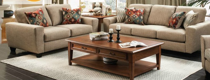 Lebanese Home Furniture البيت اللبناني للمفروشات — Home Decor Lighting in Sharjah, Al Nahda - Image 2