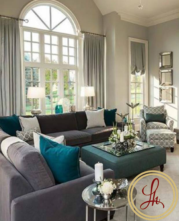 Lebanese Home Furniture البيت اللبناني للمفروشات — Home Decor Lighting in Sharjah, Al Nahda - Image 5