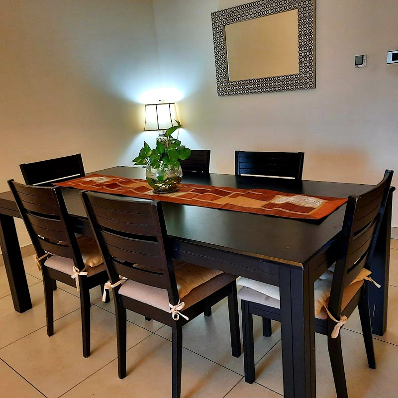 شاكر اثاث مستعمل shaker used furniture‎ — Home Decor Lighting in Sharjah, Al Nahda - Image 2