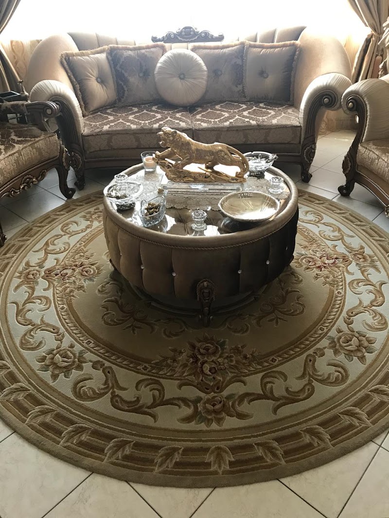 شاكر اثاث مستعمل shaker used furniture‎ — Home Decor Lighting in Sharjah, Al Nahda - Image 3