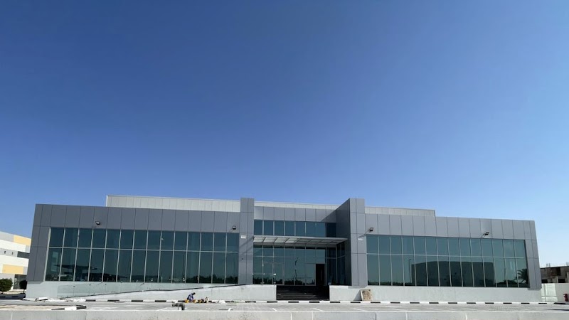 Luxxe Home - DIP Branch — Home Decor Lighting in Sharjah, Al Nahda