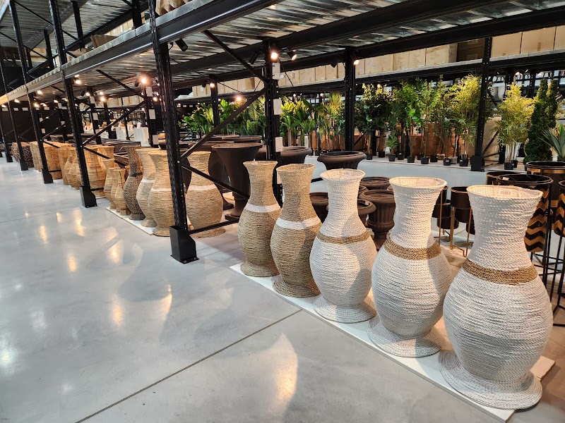 Luxxe Home - DIP Branch — Home Decor Lighting in Sharjah, Al Nahda - Image 4