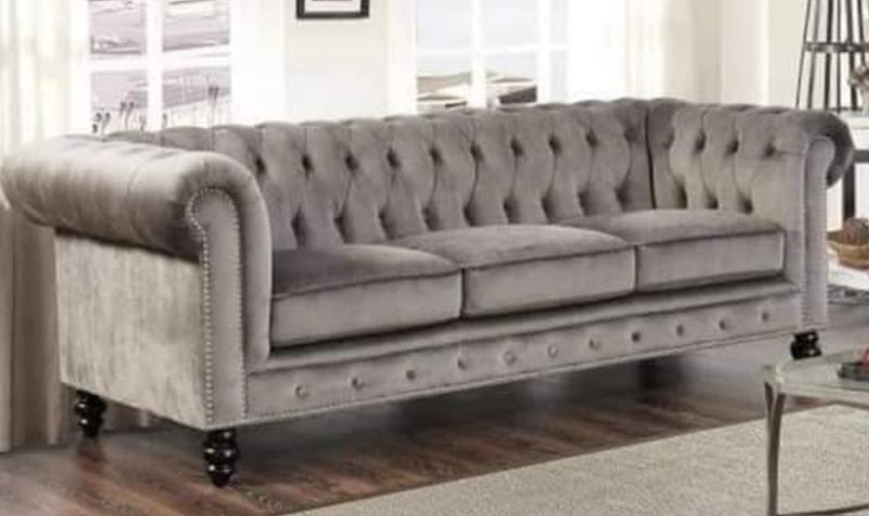 Rukn Al Nahda Furniture — Indoor Furniture in Sharjah, Al Nahda - Image 3