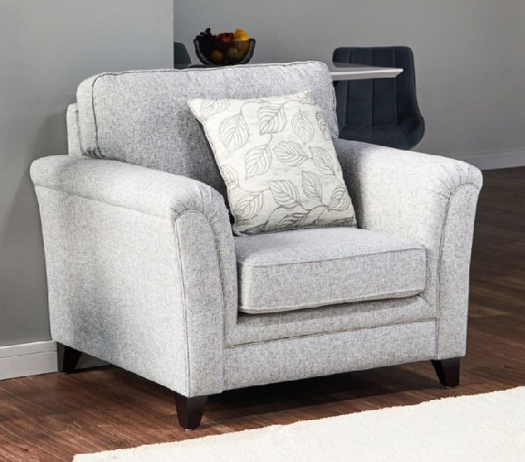 Rukn Al Nahda Furniture — Indoor Furniture in Sharjah, Al Nahda - Image 4