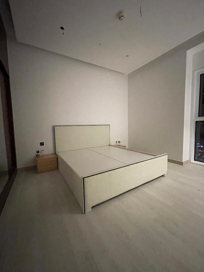 YEW FURNITURE L.L.C. — Indoor Furniture in Sharjah, Al Nahda - Image 2