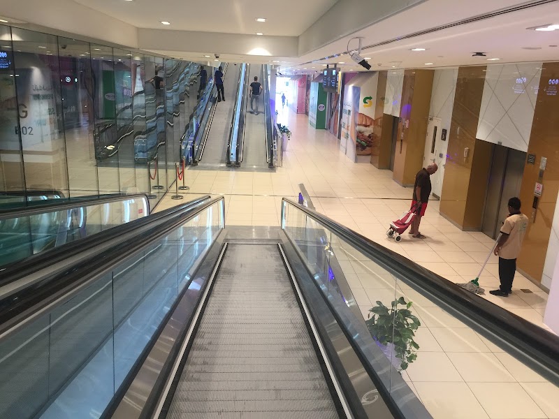 Union Coop Al Nahda — Garden Tools Accessories in Sharjah, Al Nahda - Image 5