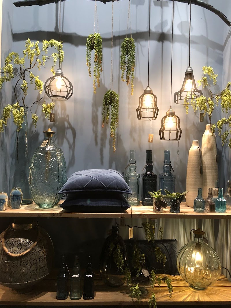 Light & Living (Home Improvement Store) — Home Decor Lighting in Sharjah, Al Nahda