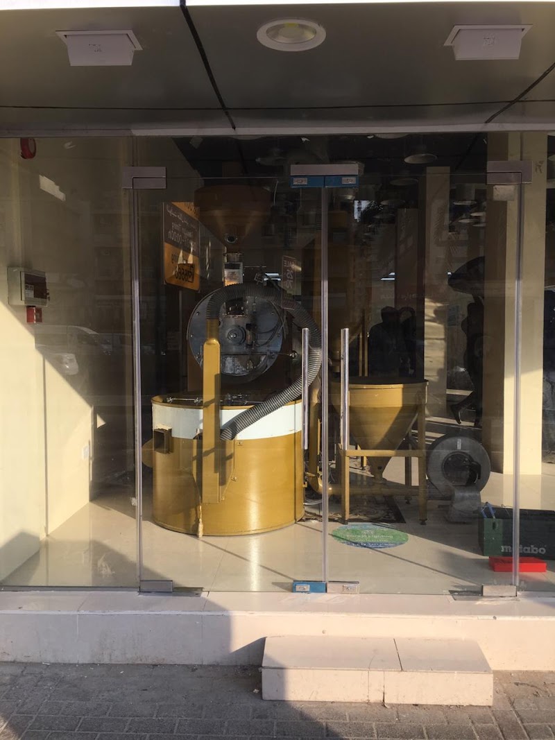 Electric Home L.L.C (Office) — Home Decor Lighting in Sharjah, Al Nahda - Image 3