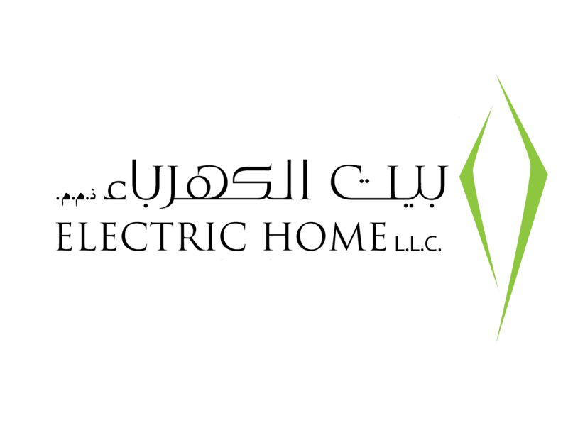 Electric Home L.L.C (Office) — Home Decor Lighting in Sharjah, Al Nahda - Image 5