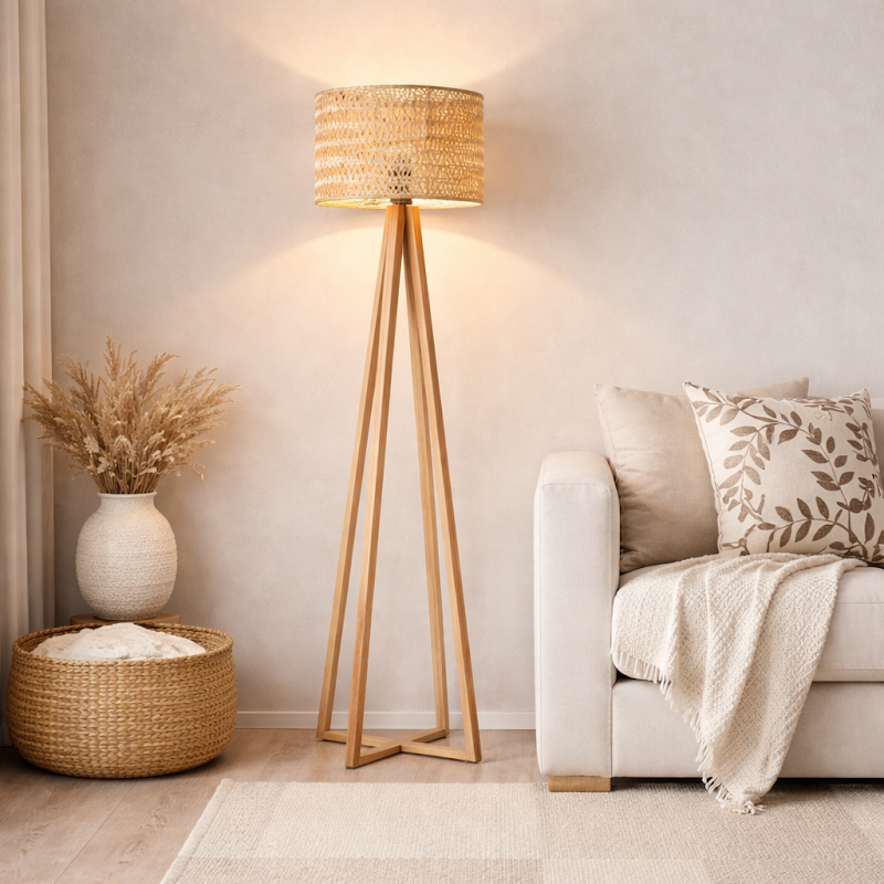 Home and Soul Furniture Trading LLC — Home Decor Lighting in Sharjah, Al Nahda - Image 3