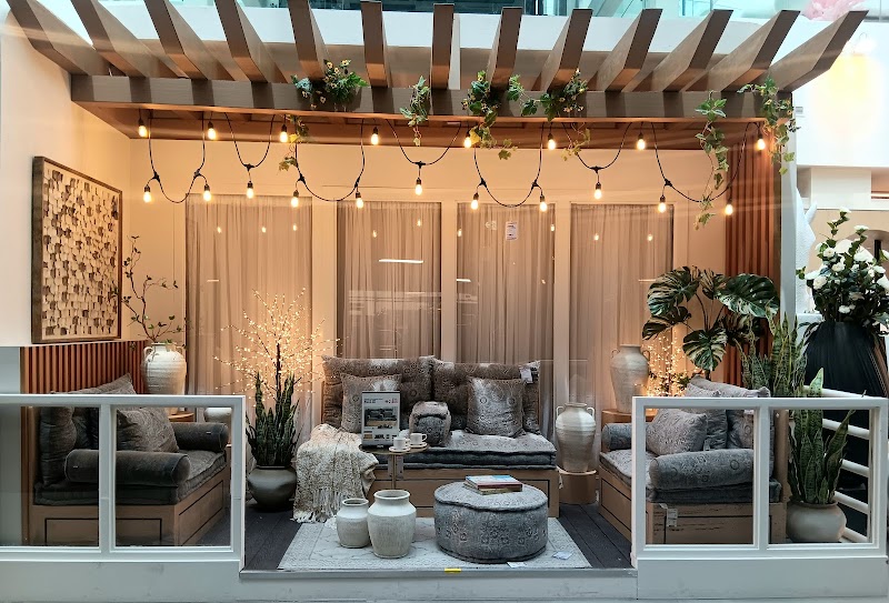 Pan Home Al Zahia Store — Kitchenware Cookware in Sharjah, Al Nahda - Image 2