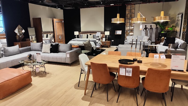 Pan Home Al Zahia Store — Kitchenware Cookware in Sharjah, Al Nahda - Image 3