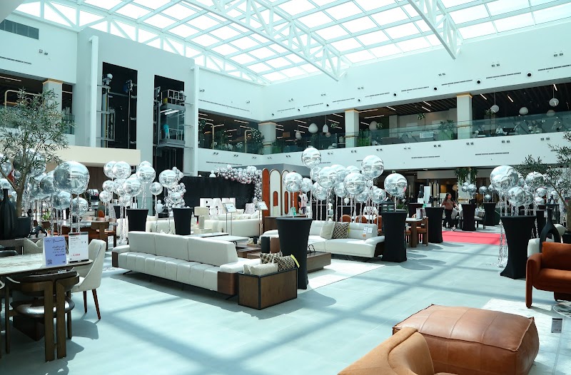 Pan Home Al Zahia Store — Kitchenware Cookware in Sharjah, Al Nahda - Image 4