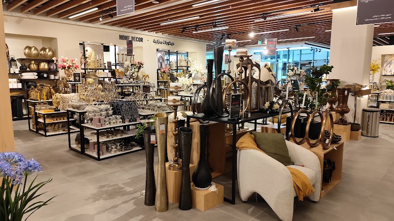 Pan Home Al Zahia Store — Kitchenware Cookware in Sharjah, Al Nahda - Image 5