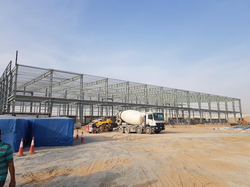 PAN HOME DISTRIBUTION CENTRE — Kitchenware Cookware in Sharjah, Al Nahda - Image 2