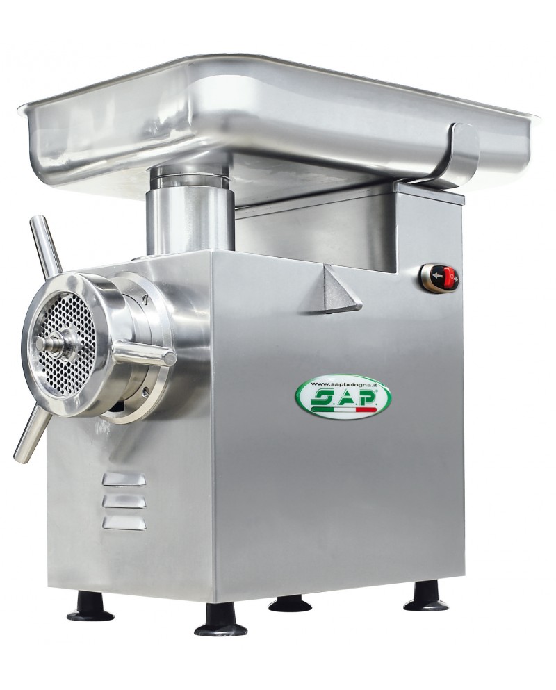 Al Khaleej Al Arabi Kitchen Equip. Ind. LLC — Kitchenware Cookware in Sharjah, Al Nahda - Image 4