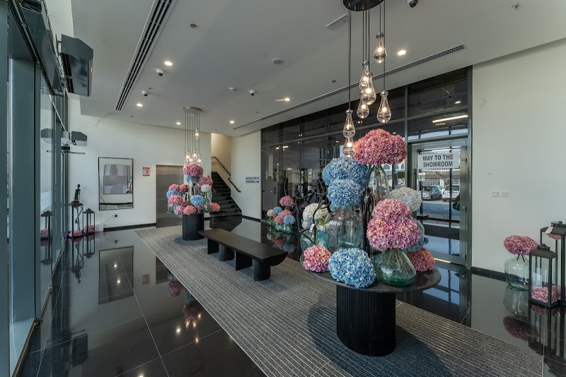 Pan Home Head Office — Kitchenware Cookware in Sharjah, Al Nahda - Image 3