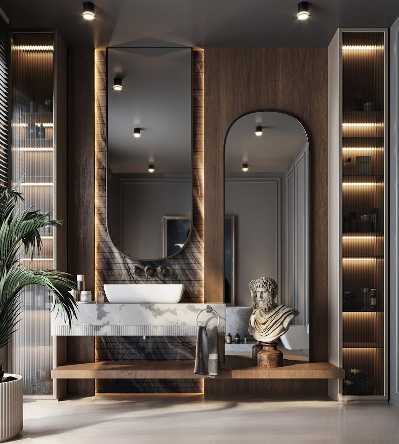 VERO LIVING SHOWROOM - DUBAI — Kitchenware Cookware in Sharjah, Al Nahda - Image 3