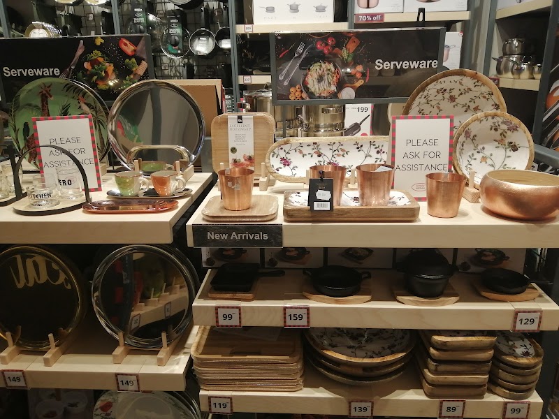 Simply kitchen — Kitchenware Cookware in Sharjah, Al Nahda - Image 2