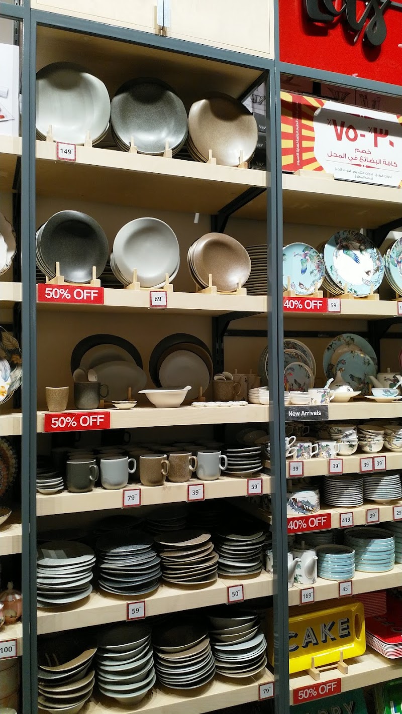 Simply kitchen — Kitchenware Cookware in Sharjah, Al Nahda - Image 3