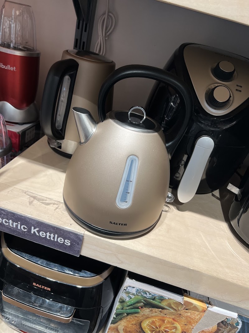 Simply kitchen — Kitchenware Cookware in Sharjah, Al Nahda - Image 4