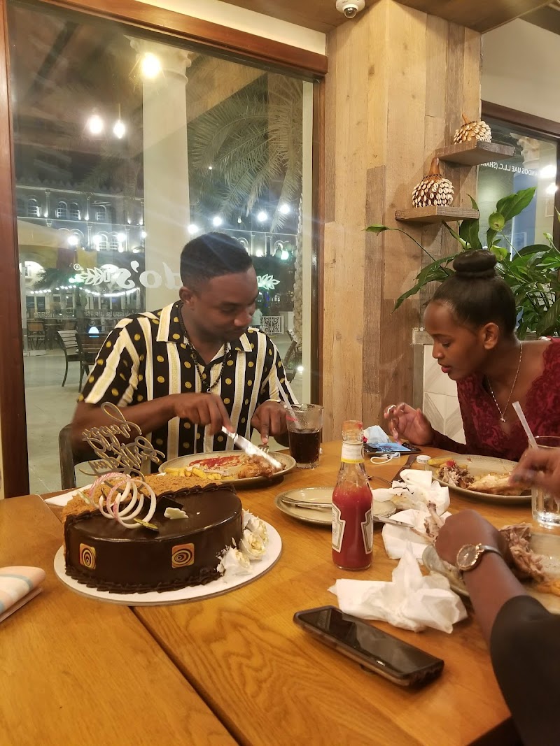 LuLu Hypermarket - Al Rayyan Mall — Kitchenware Cookware in Sharjah, Al Nahda - Image 4