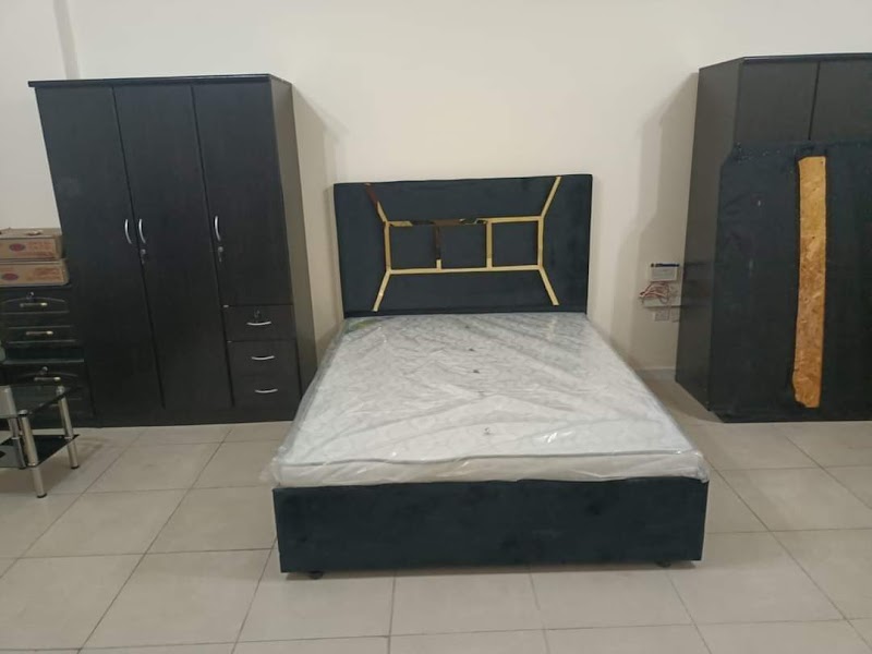 Dar al nahda furniture llc — Indoor Furniture in Sharjah, Al Nahda - Image 2