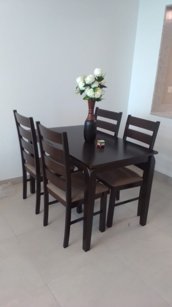 Al Masdar Al Dahabi Furniture — Indoor Furniture in Sharjah, Al Nahda - Image 2