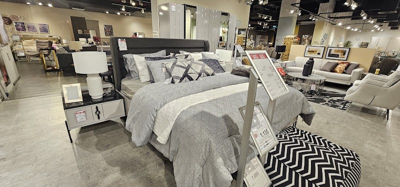 Danube Home Sharjah — Indoor Furniture in Sharjah, Al Nahda - Image 4