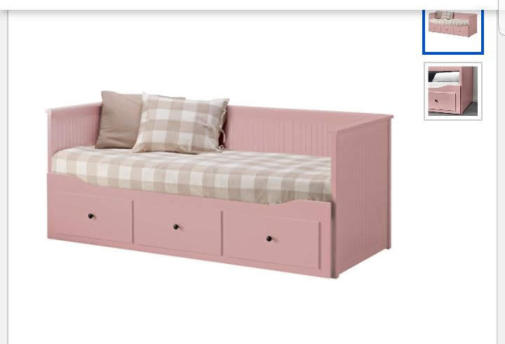 Rukn Al Dar Furniture Trading — Indoor Furniture in Sharjah, Al Nahda - Image 3