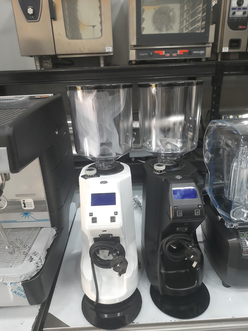 Kitchen Warehouse Trading LLC — Kitchenware Cookware in Sharjah, Al Nahda - Image 3