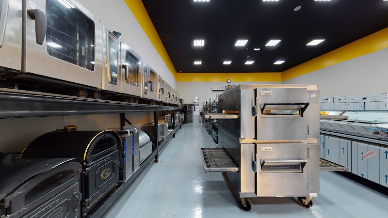 Kitchen Warehouse Trading LLC — Kitchenware Cookware in Sharjah, Al Nahda - Image 4