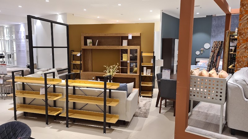 Pan Home Sharjah Store — Kitchenware Cookware in Sharjah, Al Nahda - Image 3