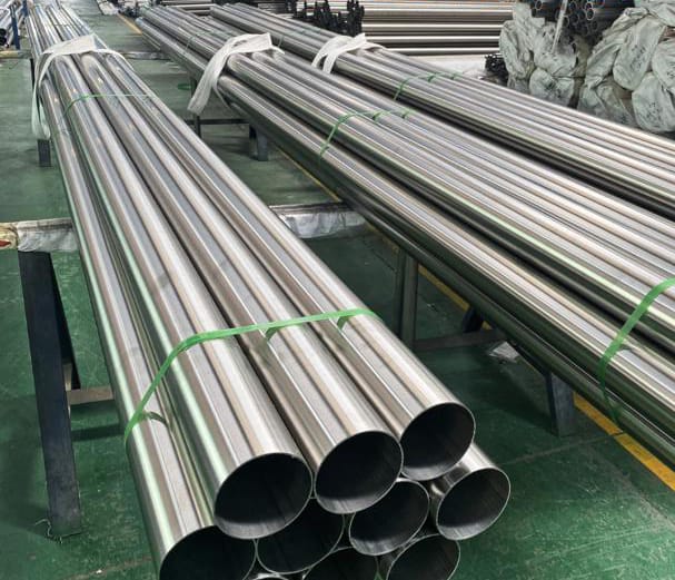 Al Nahda Aluminium Accessories Trdg — Locks Handles Door Accessories in Sharjah, Al Nahda - Image 5