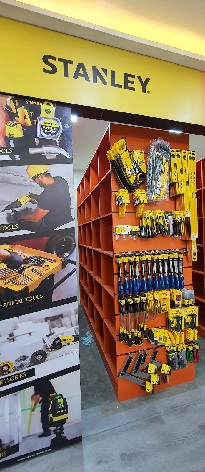 Al Milad Building Materials Trading LLC — Locks Handles Door Accessories in Sharjah, Al Nahda - Image 3