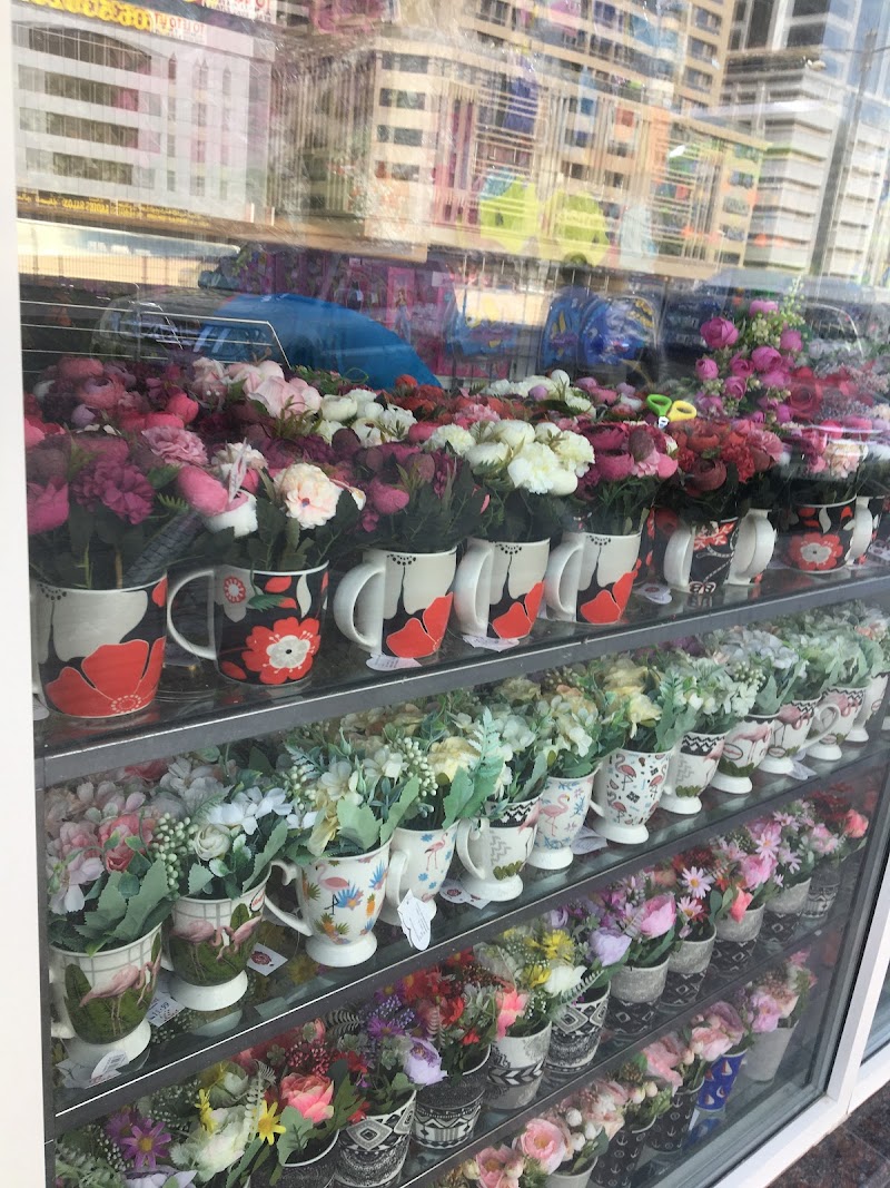 Day to Day Al Nahda 1 — Locks Handles Door Accessories in Sharjah, Al Nahda - Image 2