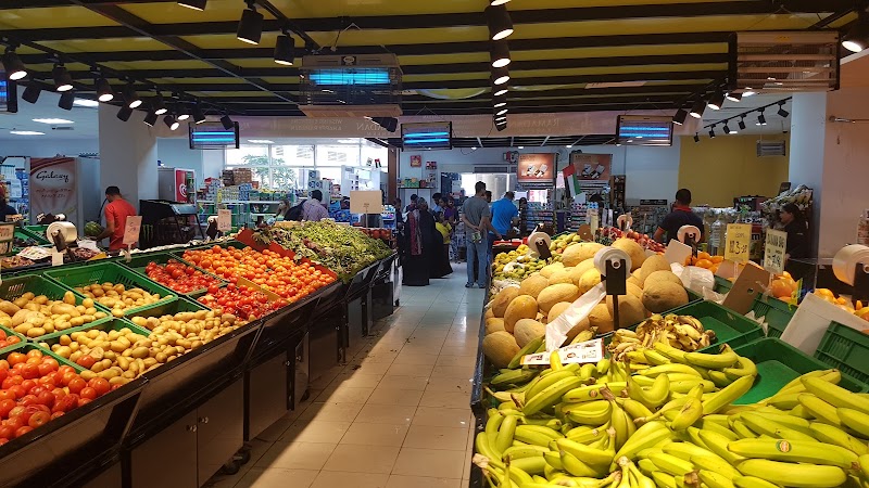 ABRAJ AL NAHDA CENTER LLC — Kitchenware Cookware in Sharjah, Al Nahda - Image 2