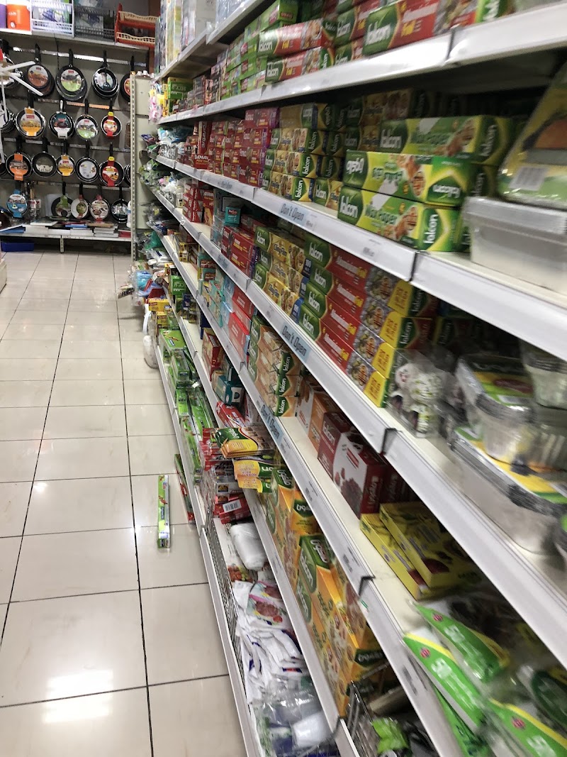 ABRAJ AL NAHDA CENTER LLC — Kitchenware Cookware in Sharjah, Al Nahda - Image 4